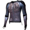 Polymer Armor